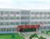 学校景色