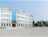 学校景色