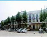 学校景色