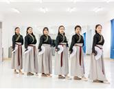 学生风采
