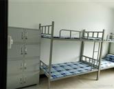 学校环境