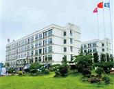 学校环境