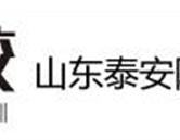 学校环境