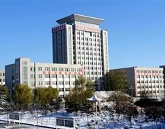 泰安阳光汽车专修学校