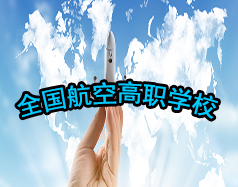 全国航空高职学校