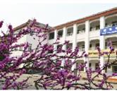 校园风貌