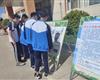 【全民国防教育日】开启时代新征程 乐职同心筑国防