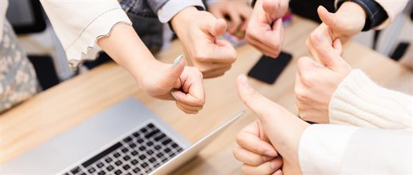 衡水兆华科技中专学校的教学条件好吗？有优惠政策吗？