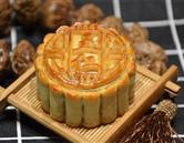 学生作品