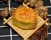 学生作品