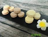 学生作品