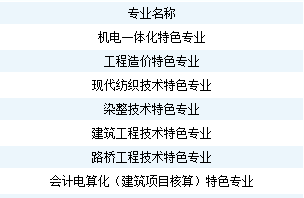 QQ截图20180210144933