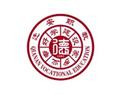 迁安职业技术教育中心