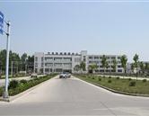 山东工程技师学院