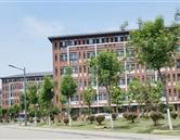 学校风光