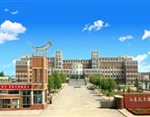 枣庄无人机学校