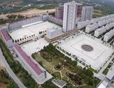 郑州青年中等专业学校学校