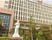 郑州黄河护理职业学院