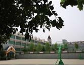 郑州青年中等专业学校学校