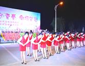 邯郸工程